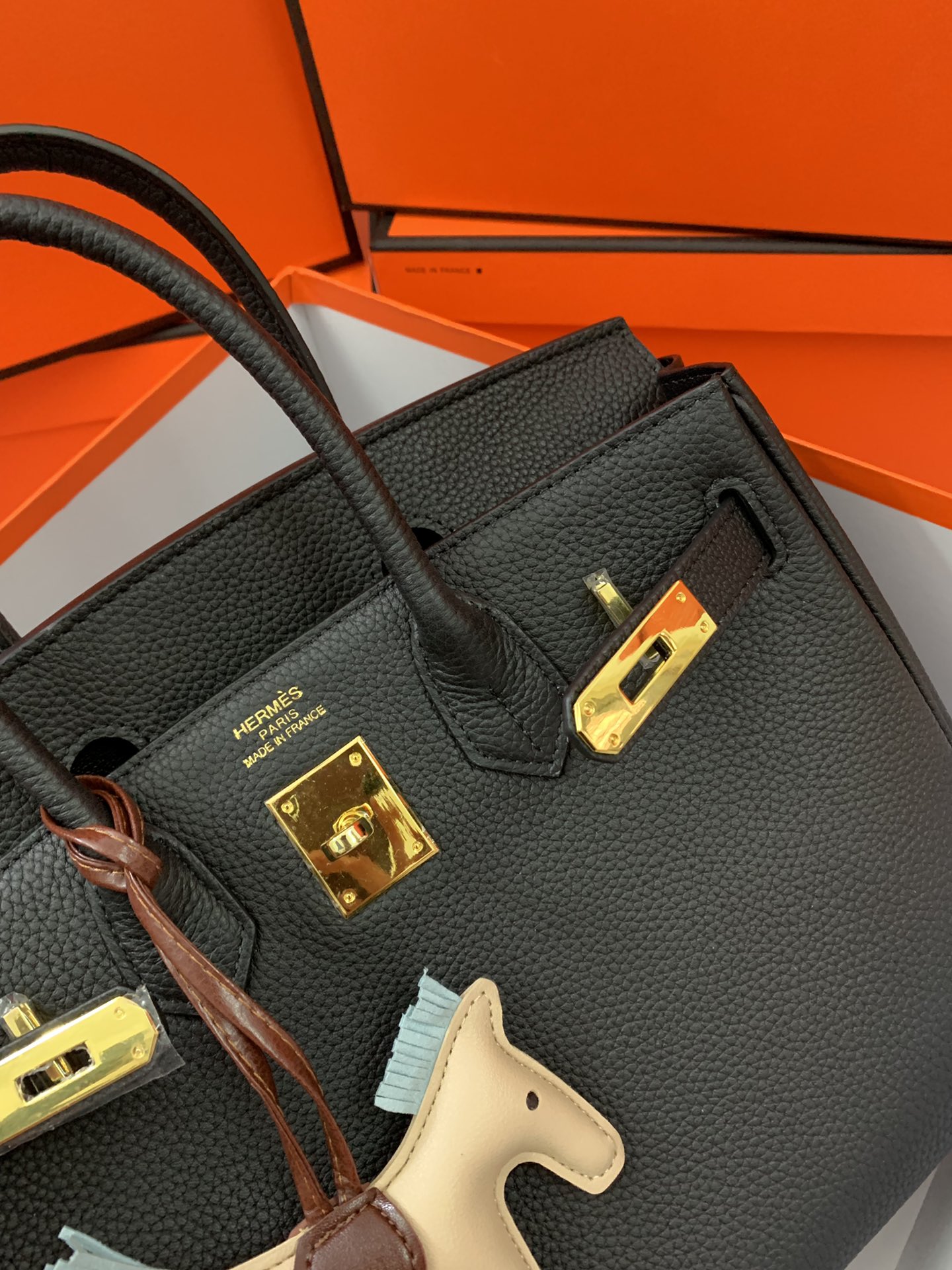 海外発送(10-15日にお届け)【HERMES レディース  バッグ  】birkin  25cm/30cm/35cm