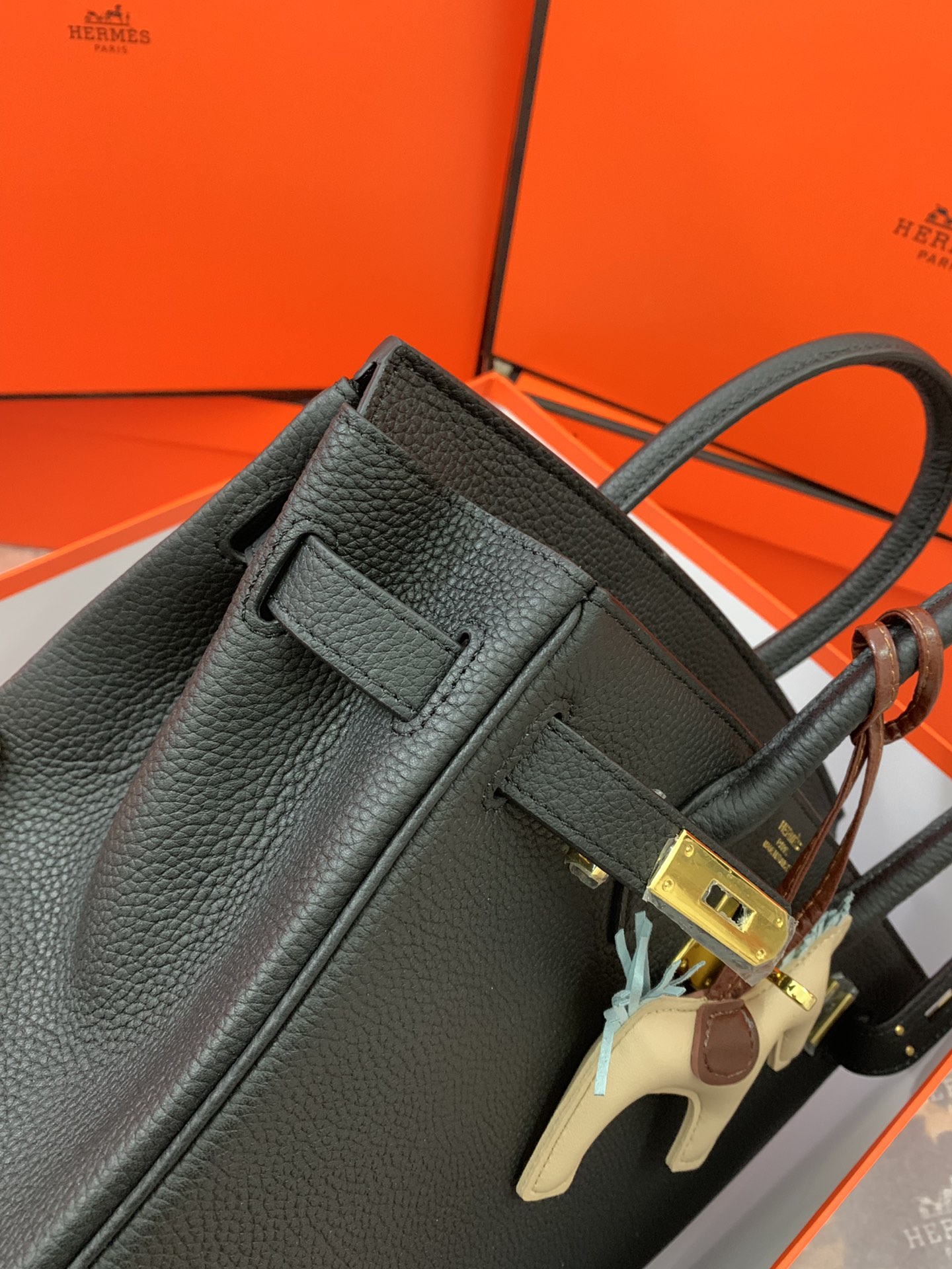 海外発送(10-15日にお届け)【HERMES レディース  バッグ  】birkin  25cm/30cm/35cm