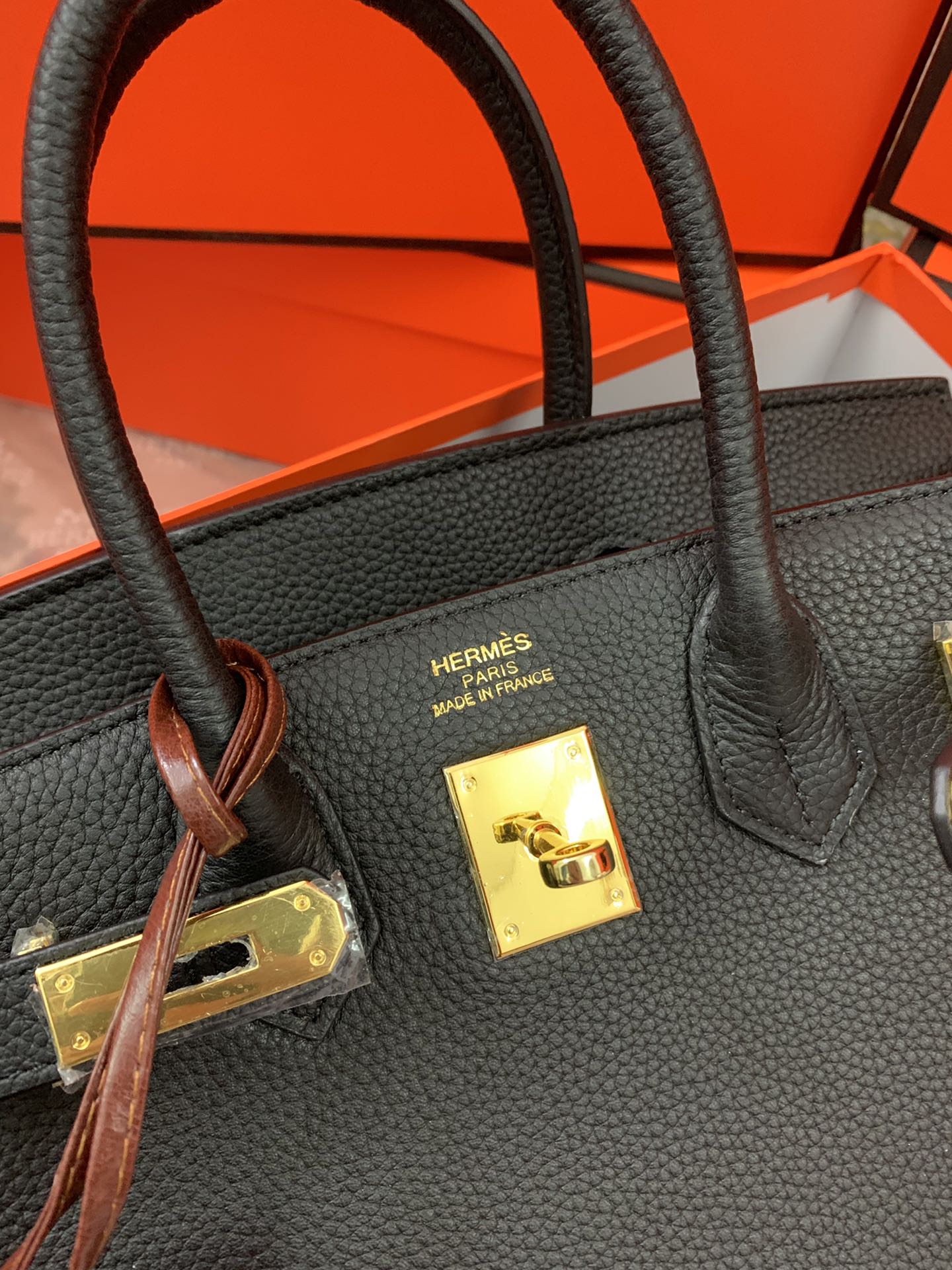 海外発送(10-15日にお届け)【HERMES レディース  バッグ  】birkin  25cm/30cm/35cm