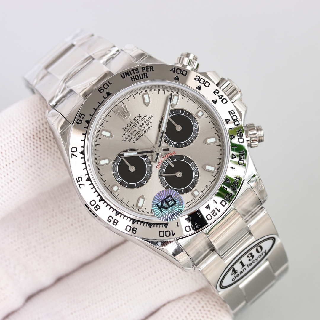【12-15日にお届け】Rolex メンズ 腕時計 サブマリーナー  40MM  6088