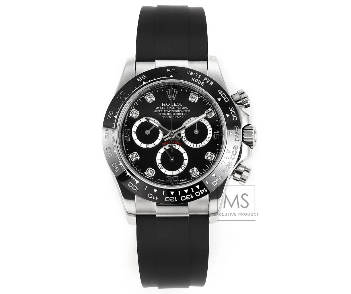 国内在庫(3日にお届け) ROLEX  メンズ 腕時計 DL000476