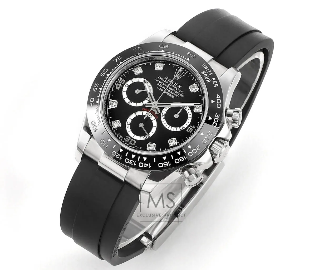 国内在庫(3日にお届け) ROLEX  メンズ 腕時計 DL000476