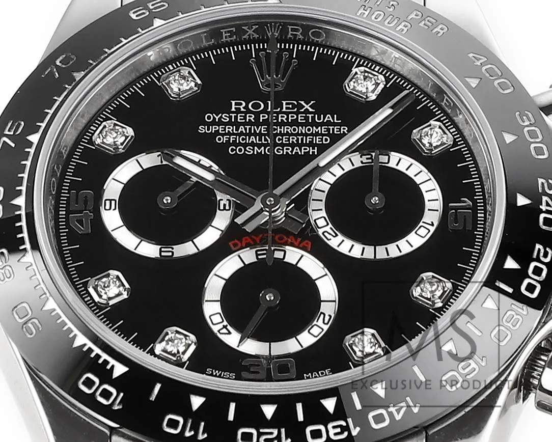 国内在庫(3日にお届け) ROLEX  メンズ 腕時計 DL000476