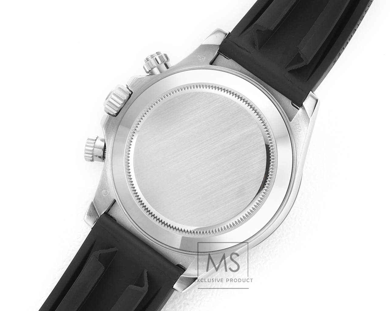 【18-22日にお届け】Rolex メンズ 腕時計 コスモグラフ デイトナ  40MM