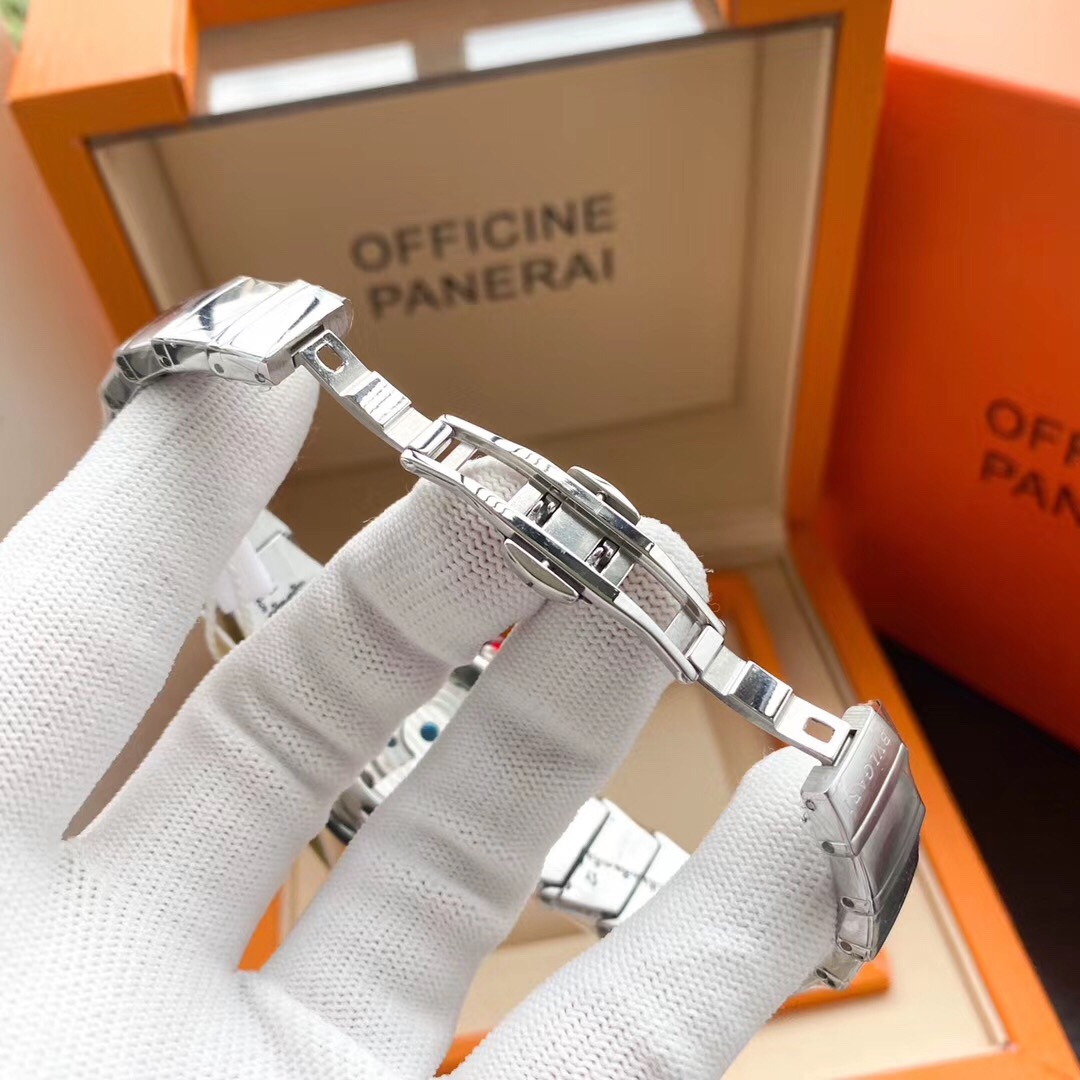 【12-15日にお届け】BVLGARI レディース  腕時計 33MM  2色