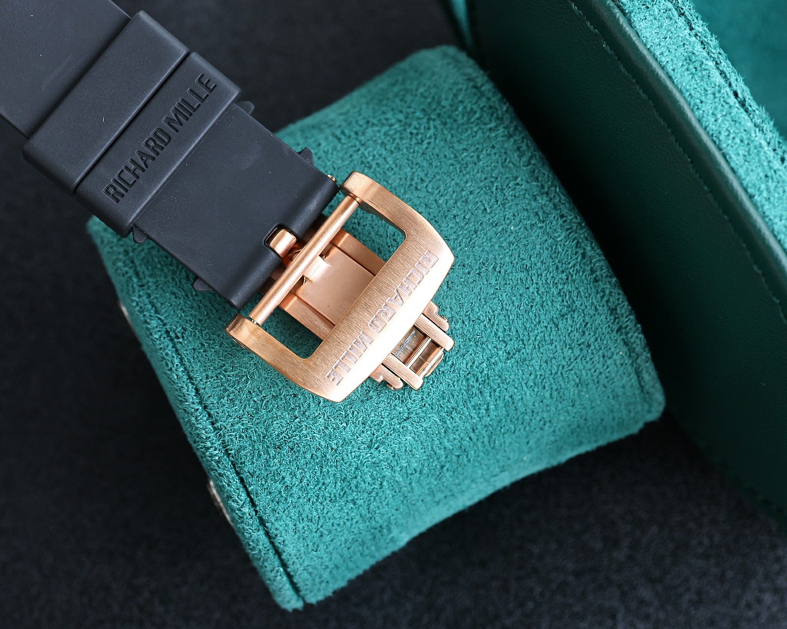【12-15日にお届け】RICHARD MILLE  メンズ  腕時計  高品質！！！
