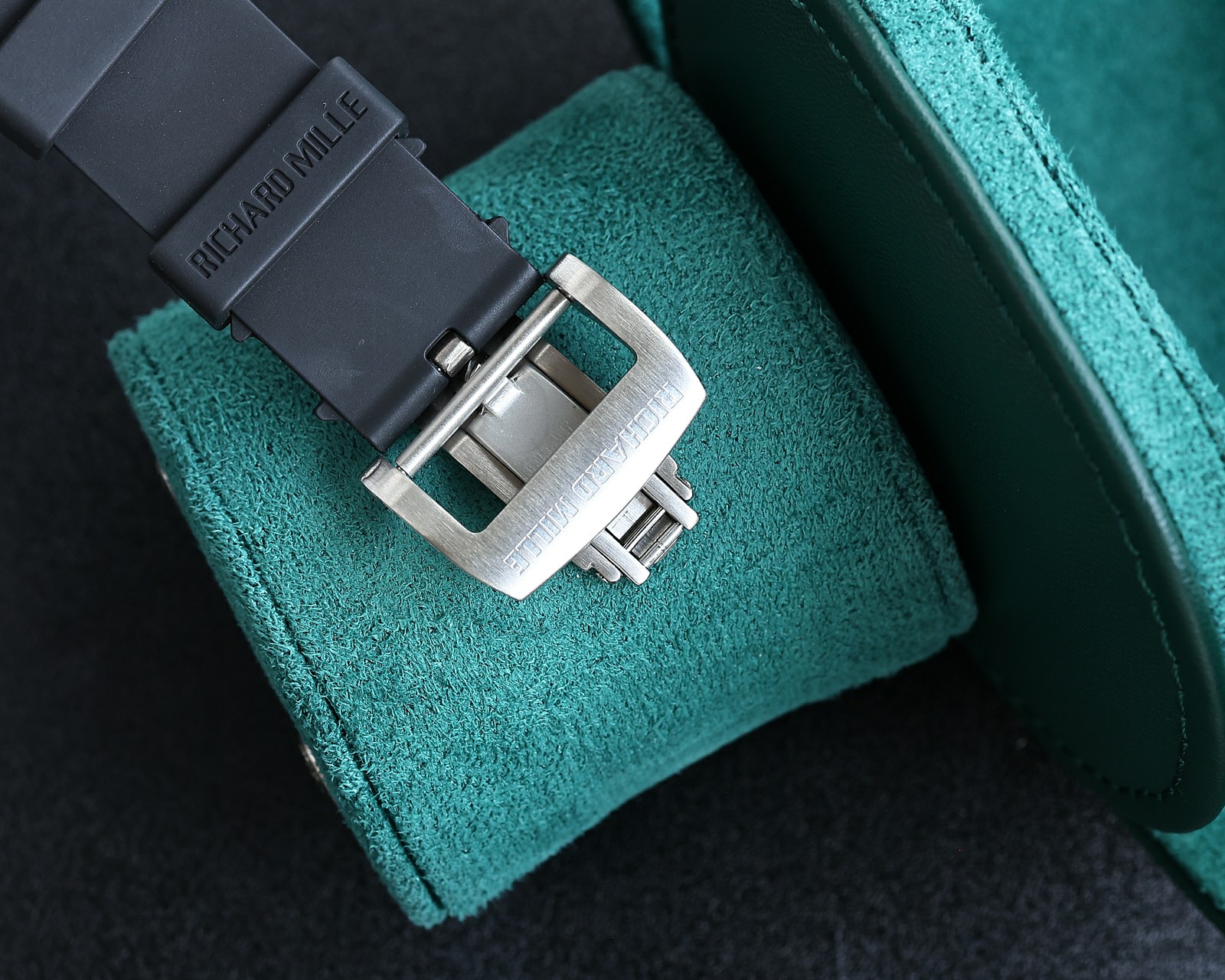 【12-15日にお届け】RICHARD MILLE  メンズ  腕時計  高品質！！！