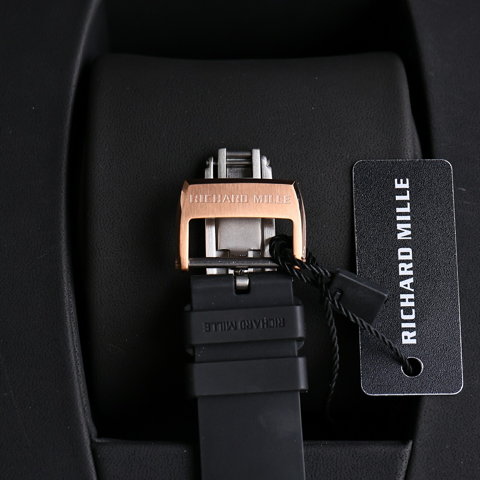 【12-15日にお届け】RICHARD MILLE  メンズ  腕時計  高品質！！！