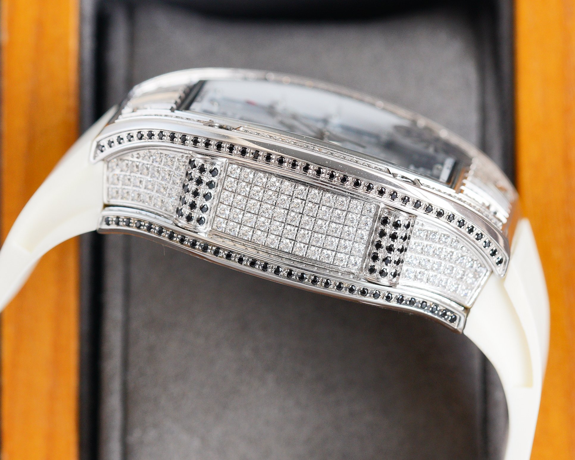 【12-15日にお届け】RICHARD MILLE  メンズ  腕時計  高品質！！！
