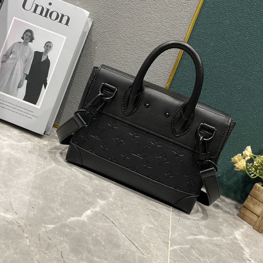 【LOUIS VUITTON】 New Classics