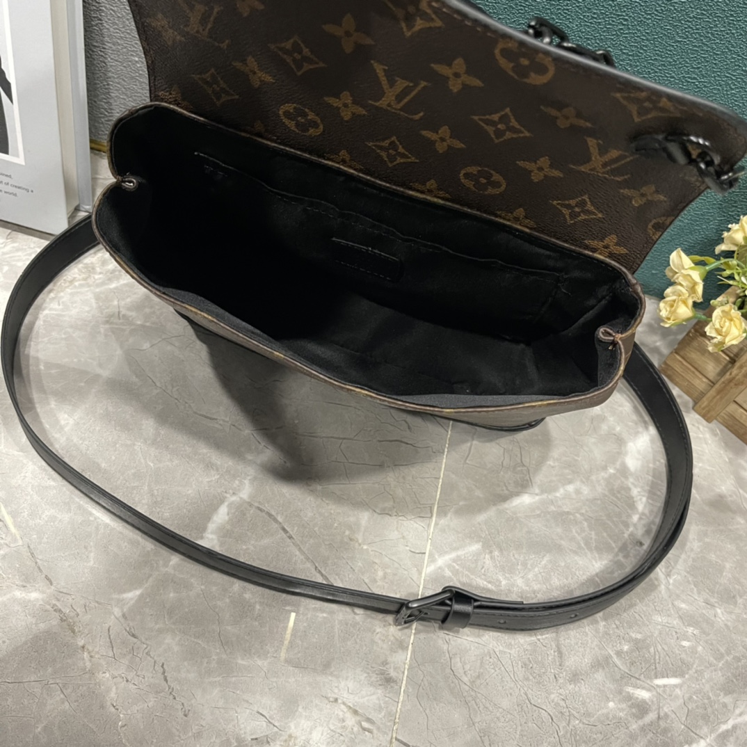 【LOUIS VUITTON】 New Classics