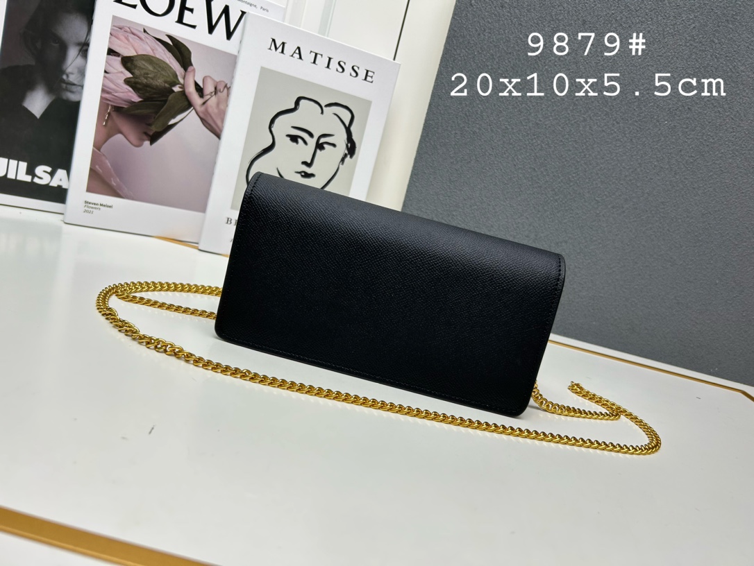 【Valentino】20*5.5*10cm