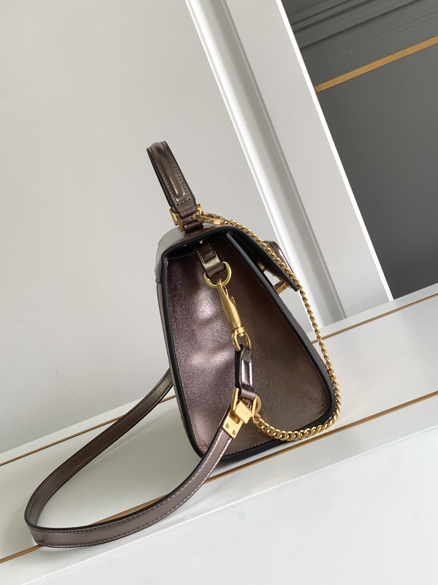 【Valentino】VSling  22*9*17CM