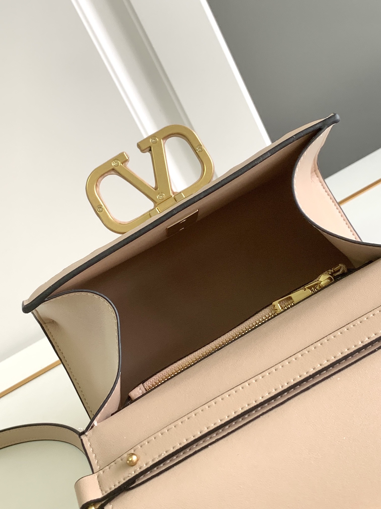 【Valentino】VSling  22*9*17CM