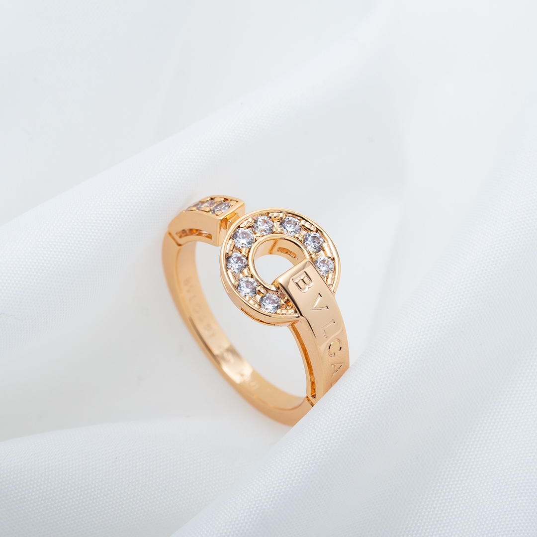 【ティファニー】★BVLGARI★ 5-8