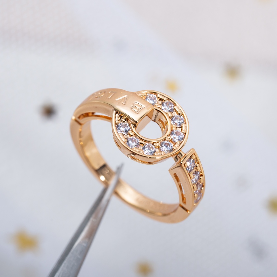 【ティファニー】★BVLGARI★ 5-8