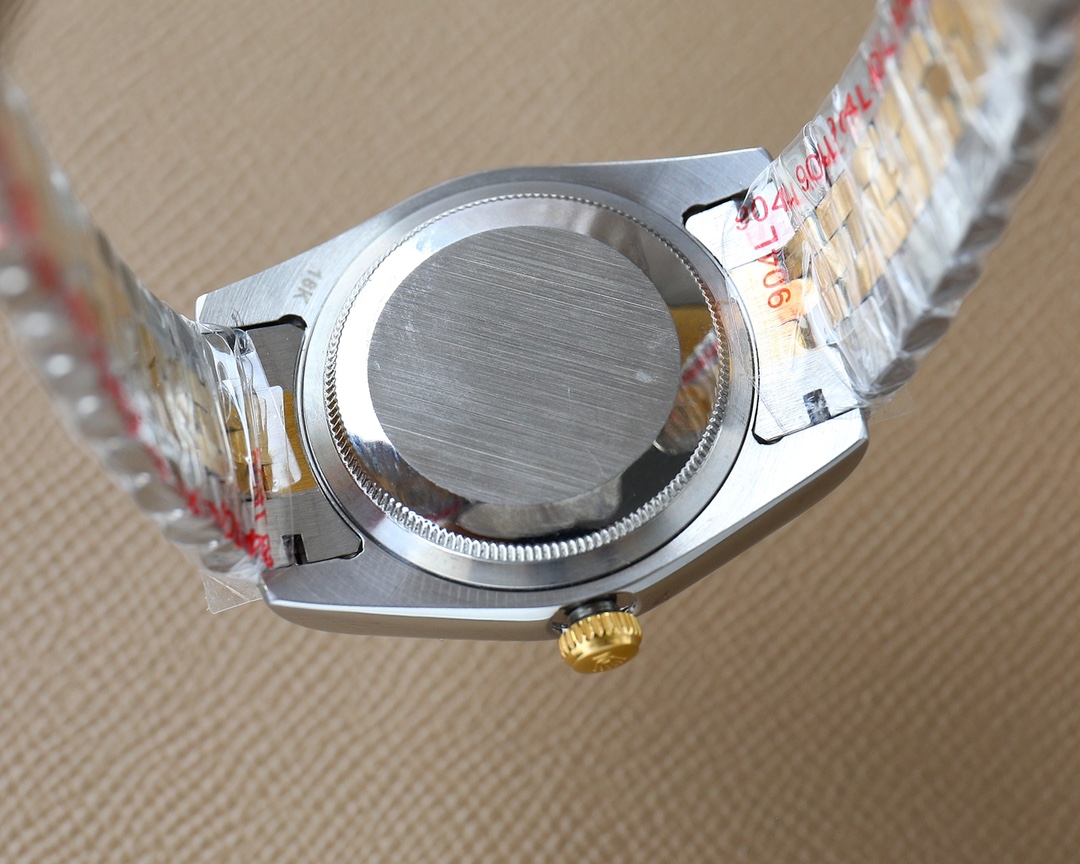 【12-15日にお届け】Rolex レディース 腕時計 デイトジャスト 279178 36MM   デイトジャスト 5色