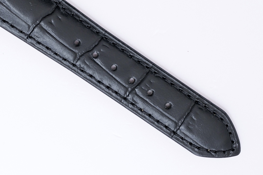 【12-15日にお届け】Rolex メンズ 腕時計  1908  39 MM  2色