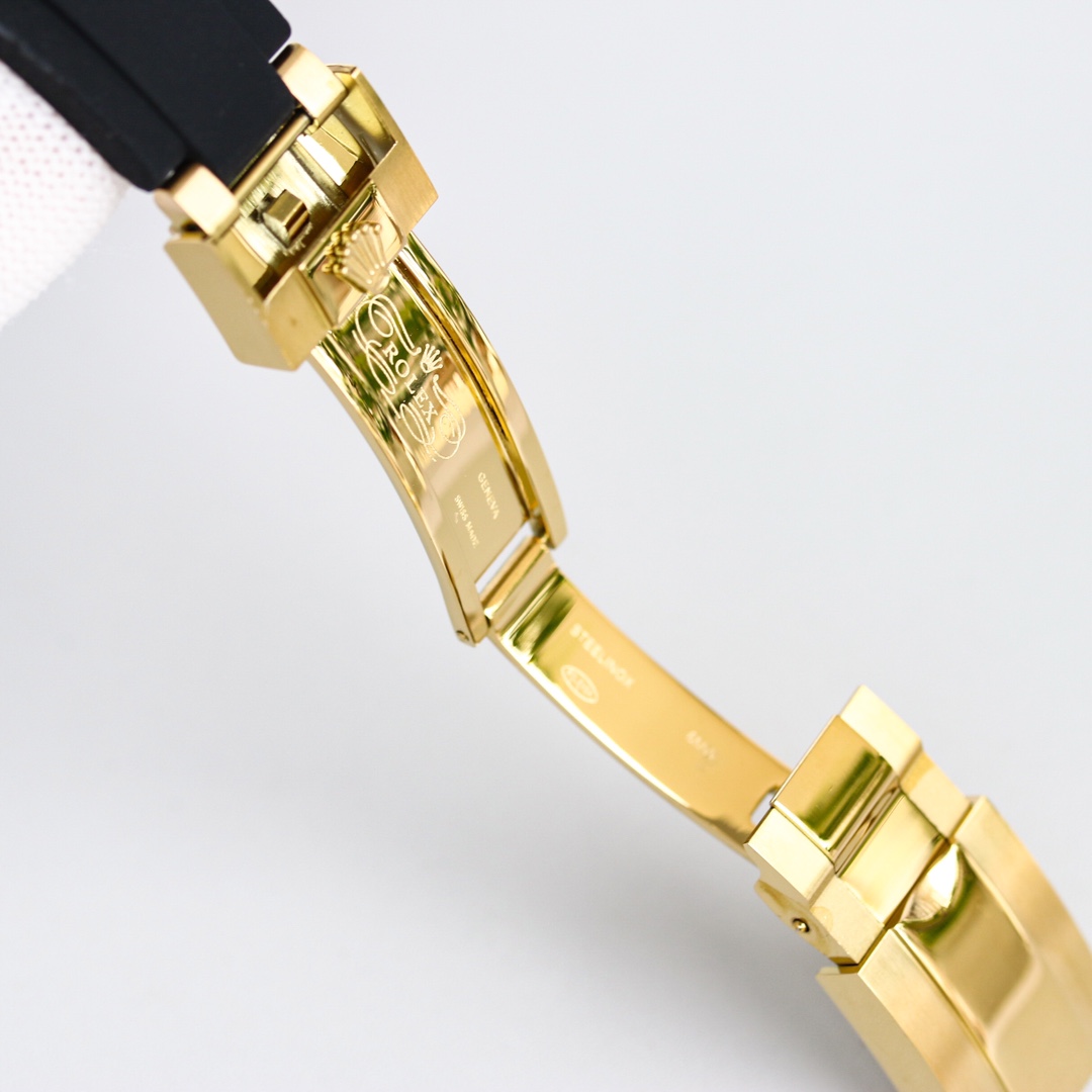 【12-15日にお届け】Rolex メンズ 腕時計 スカイドゥエラー  42MM