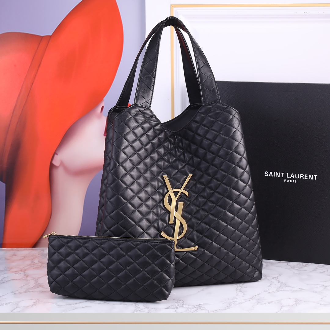 【Yves Saint Laurent】Icare