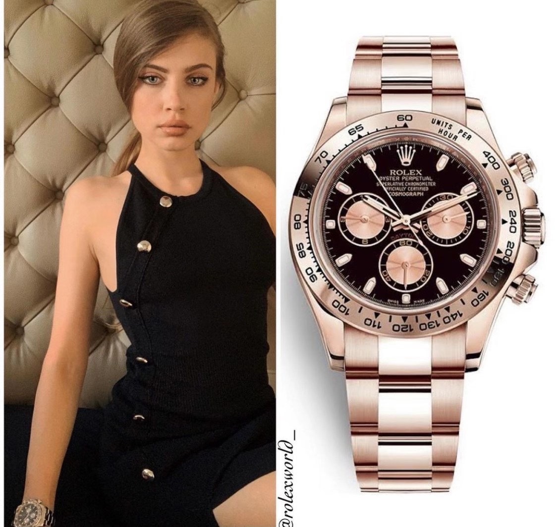 【12-15日にお届け】Rolex メンズ 腕時計 コスモグラフ デイトナ  41MM 4色
