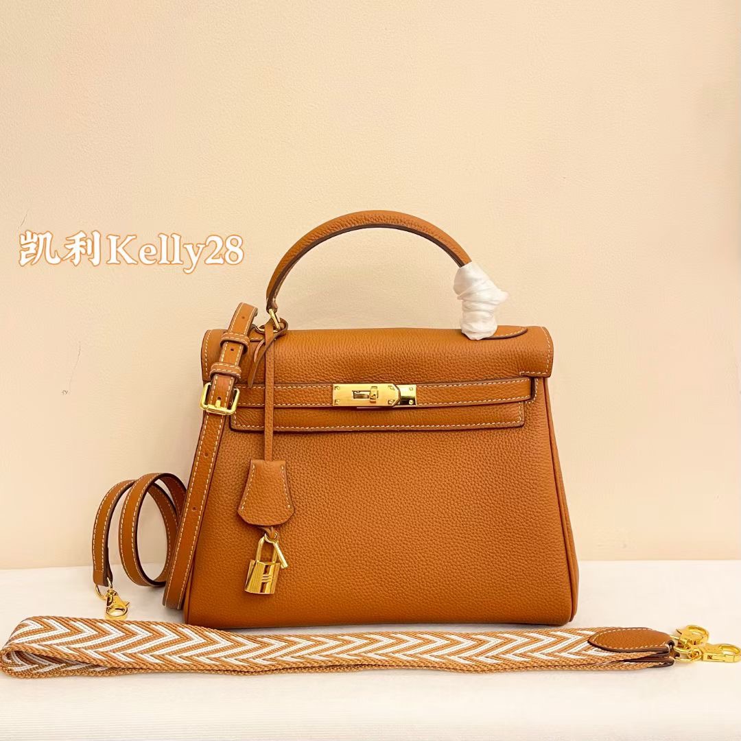 【Hermes 】Kelly