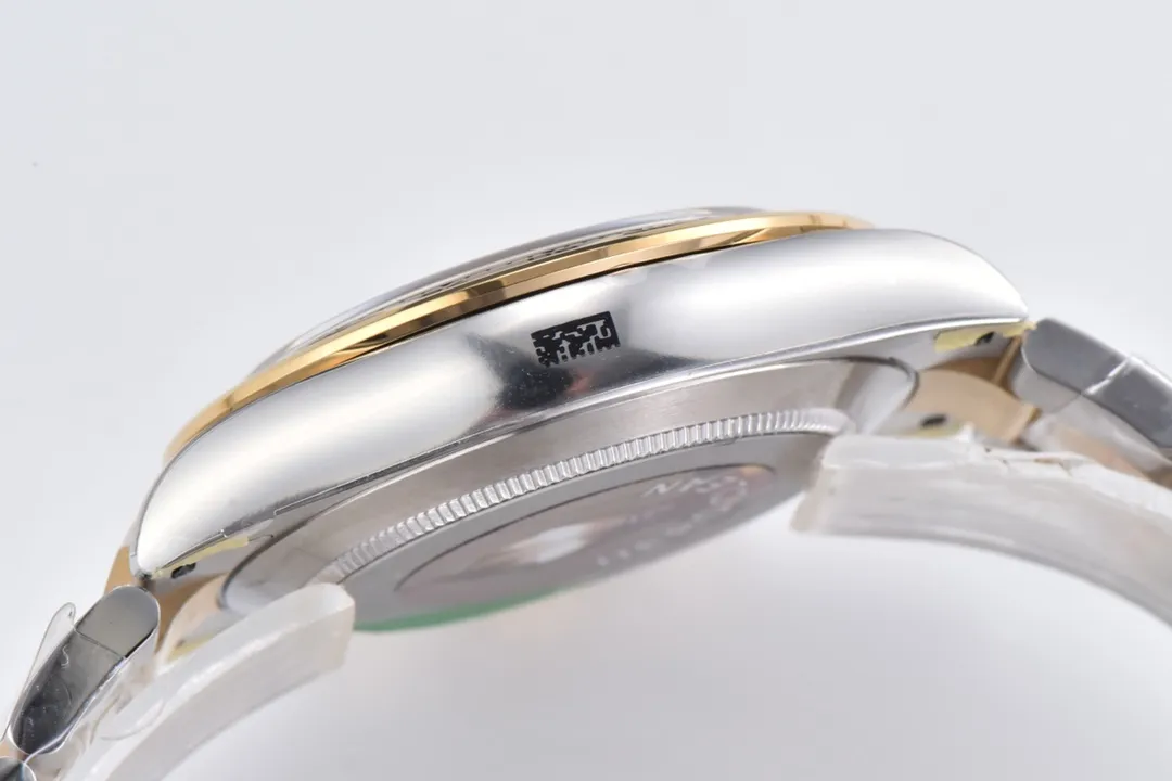 国内在庫(3日にお届け) ROLEX  メンズ 腕時計  6503-0011