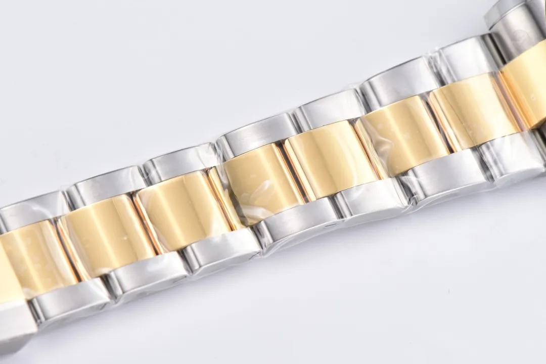 国内在庫(3日にお届け) ROLEX  メンズ 腕時計  6503-0011
