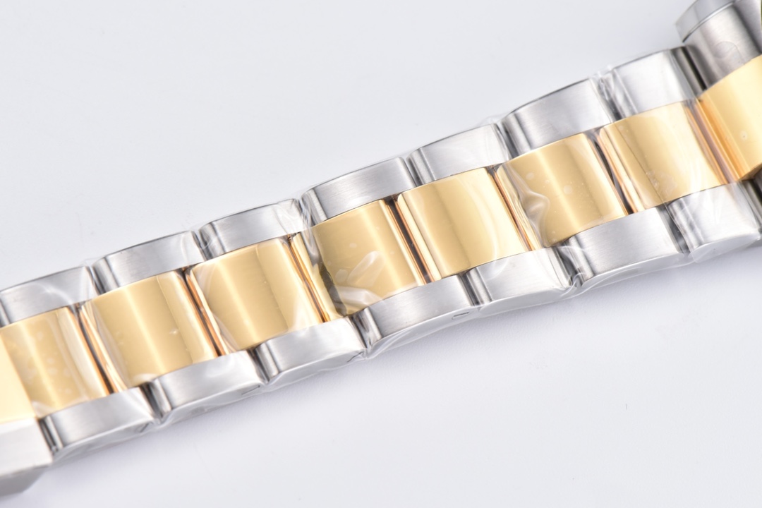 【12-15日にお届け】Rolex メンズ 腕時計 コスモグラフ デイトナ  41MM  6503-0004