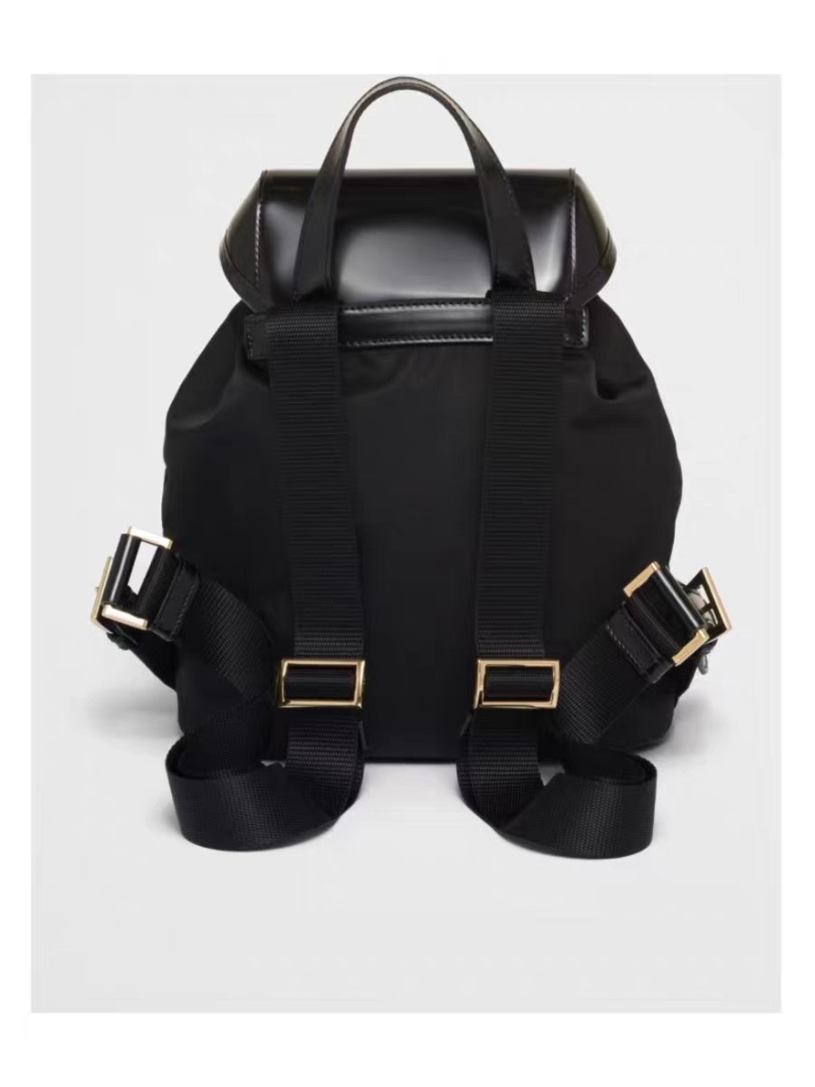 【PRADA】21-25-12CM