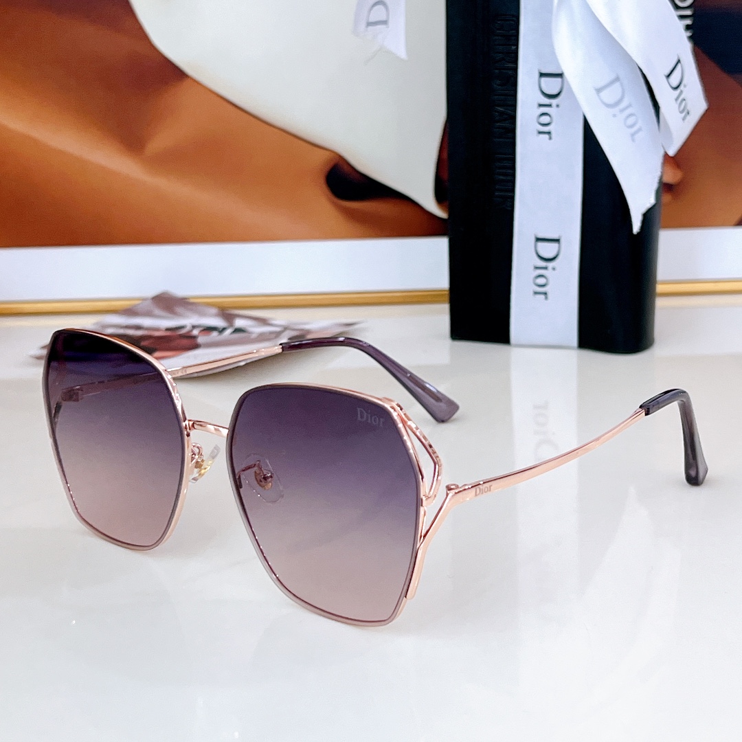 【サングラス】★DIOR★
