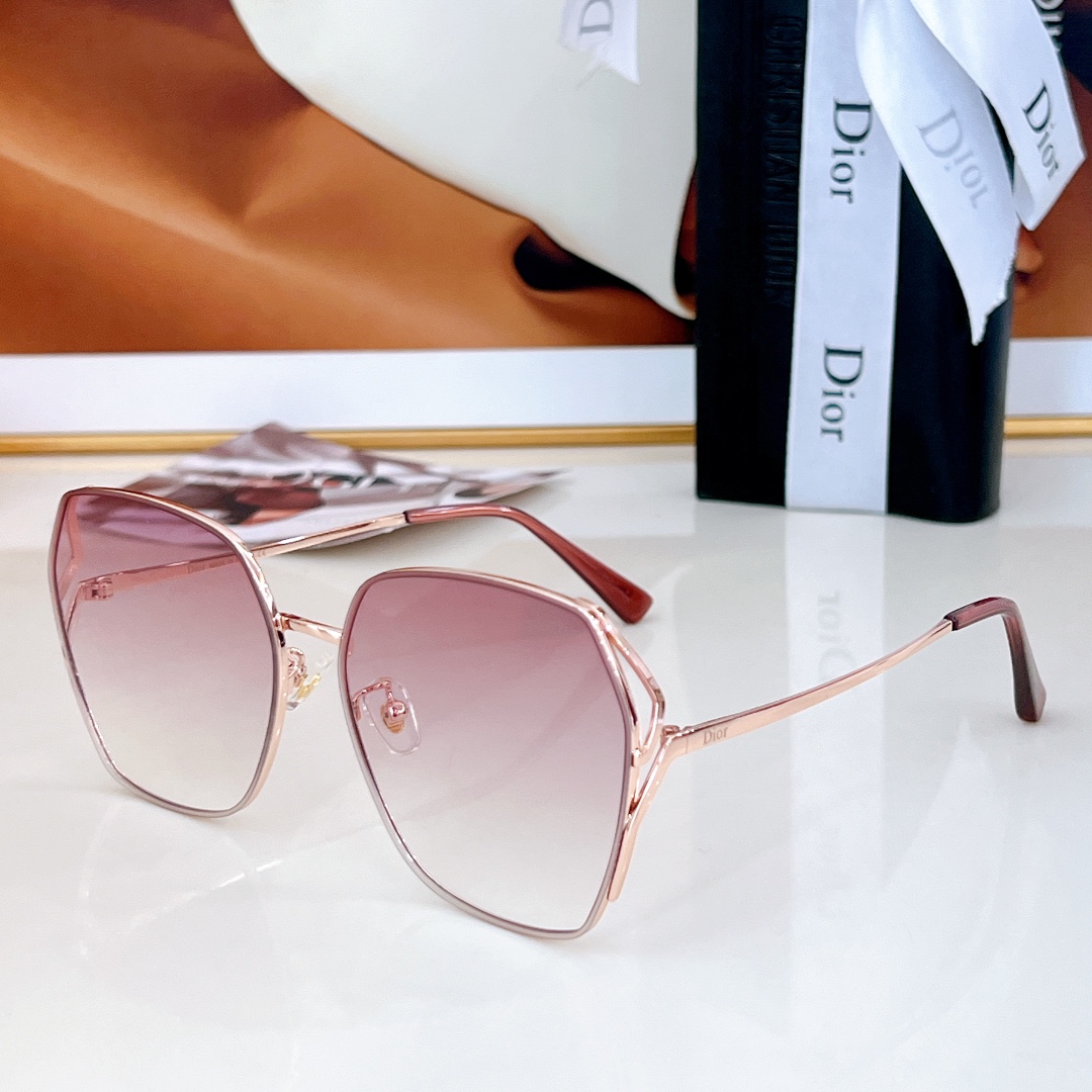 【サングラス】★DIOR★