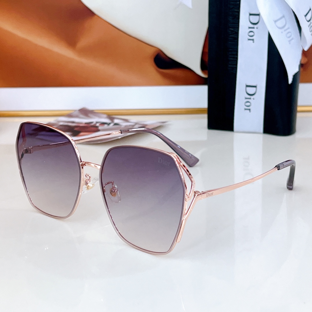【サングラス】★DIOR★