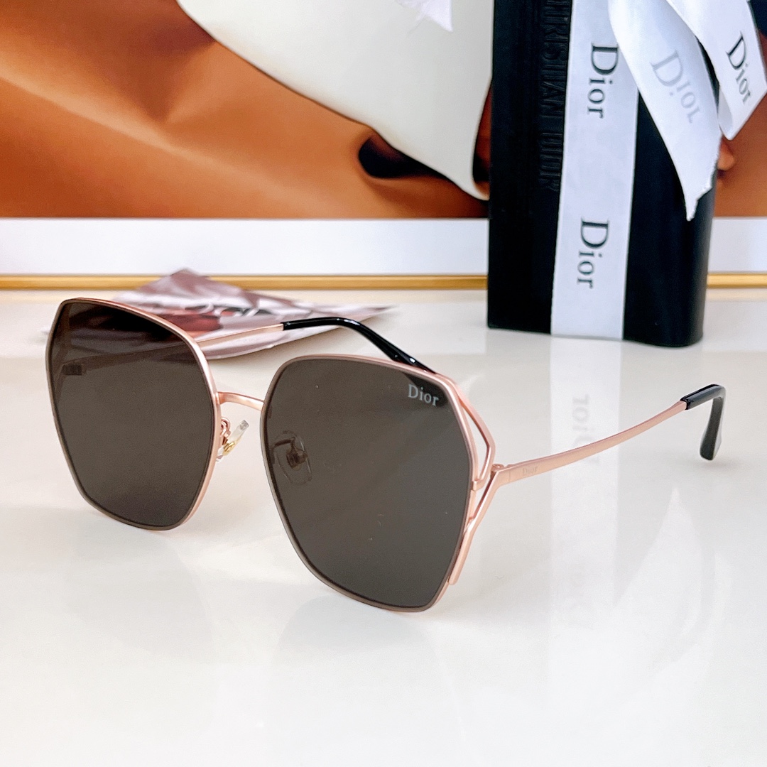 【サングラス】★DIOR★