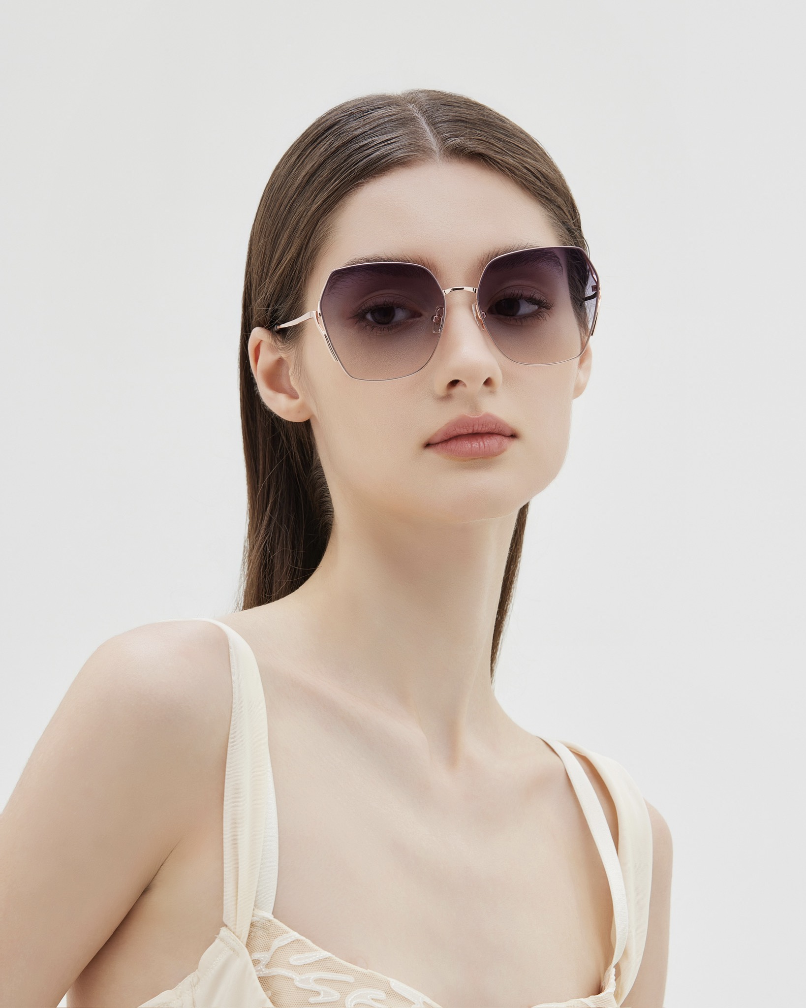 【サングラス】★DIOR★