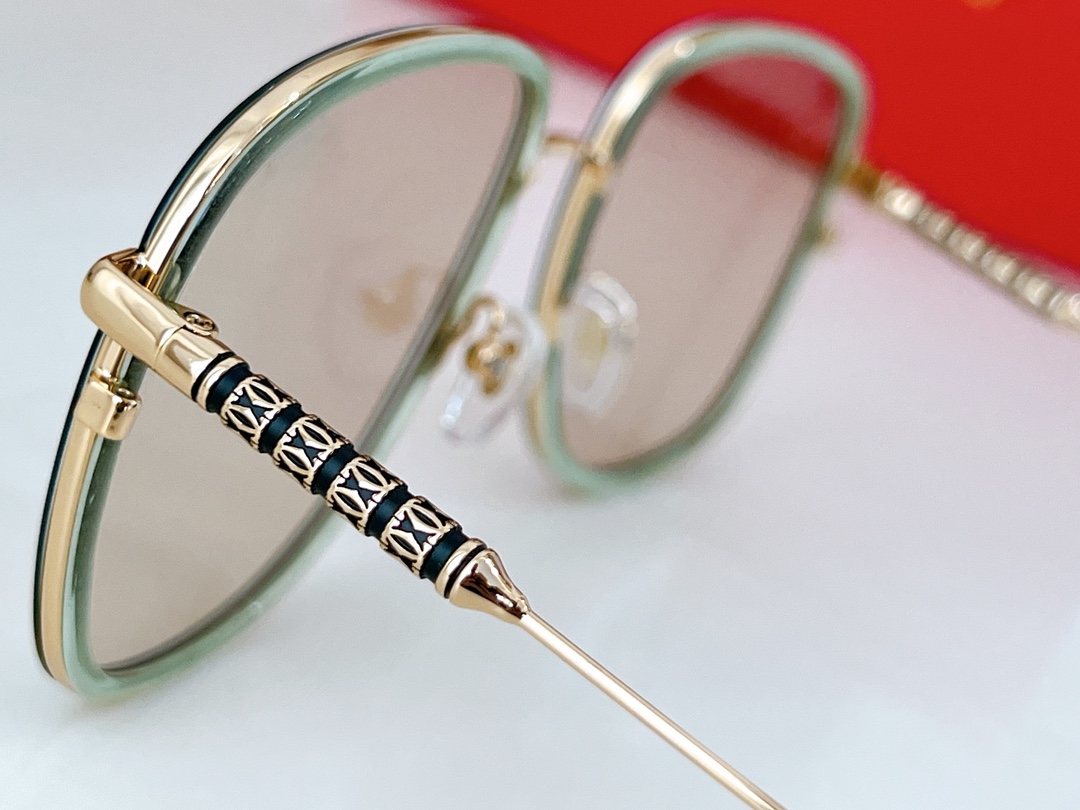 【サングラス】★Cartier★