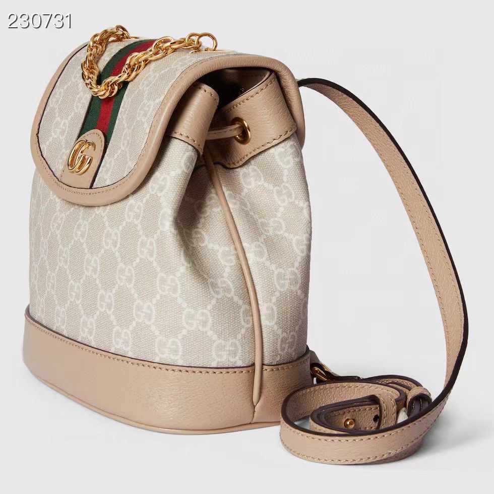 【GUCCI】Ophidia 20x 20x12CM
