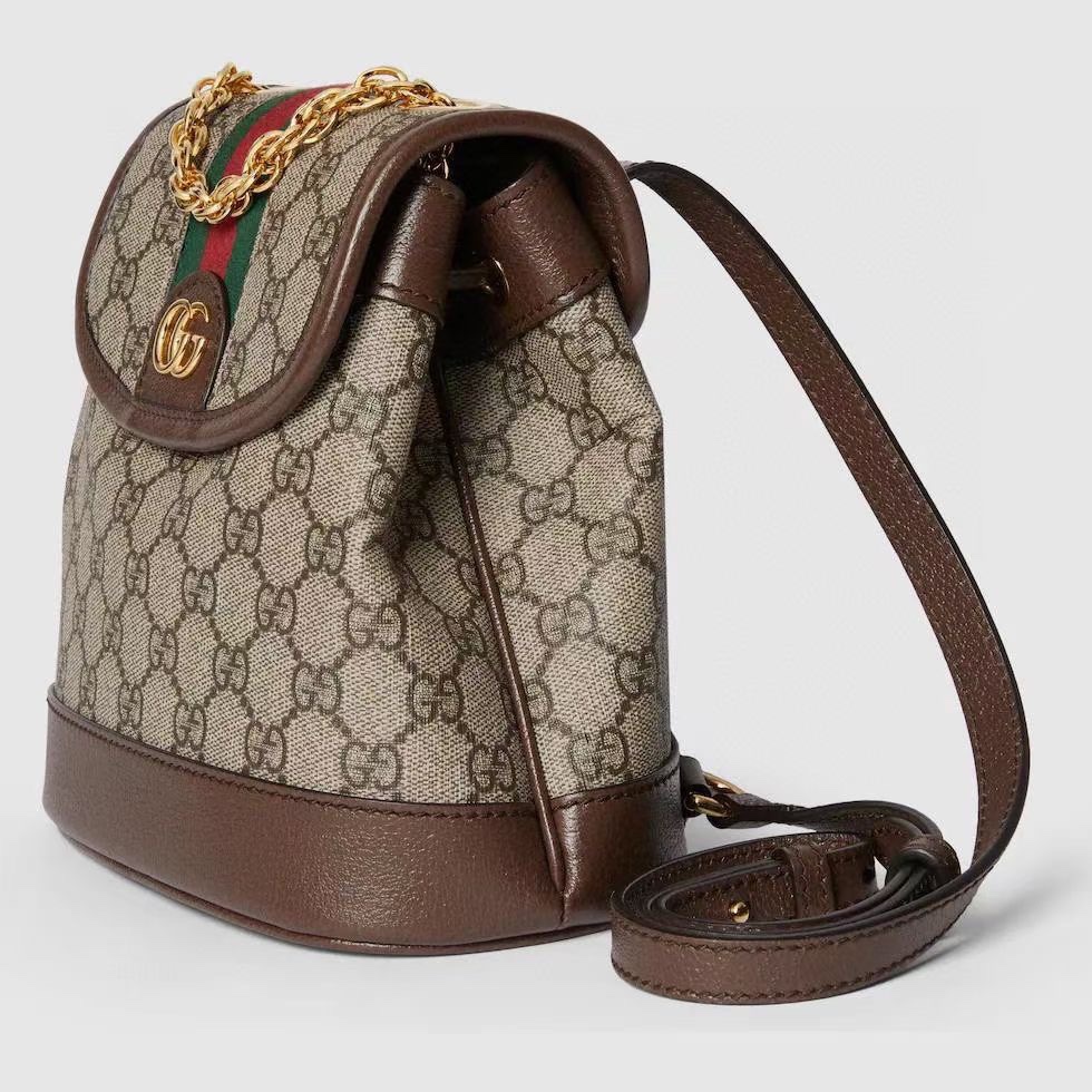 【GUCCI】Ophidia 20x 20x12CM