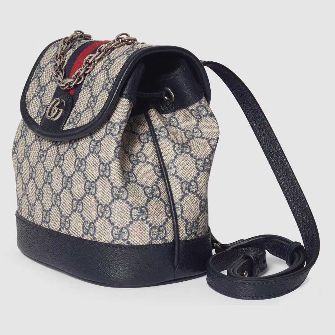 【GUCCI】Ophidia 20x 20x12CM