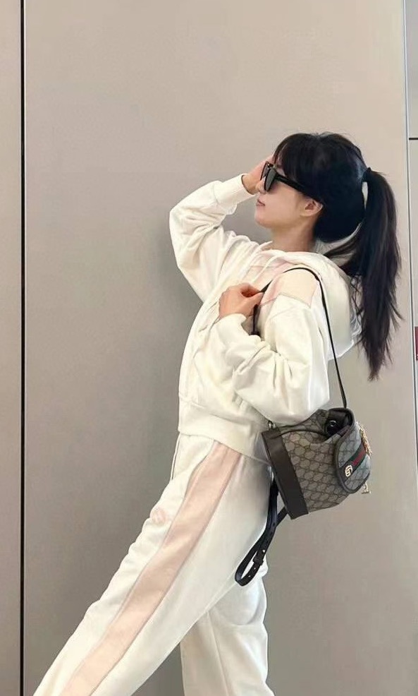 【GUCCI】Ophidia 20x 20x12CM