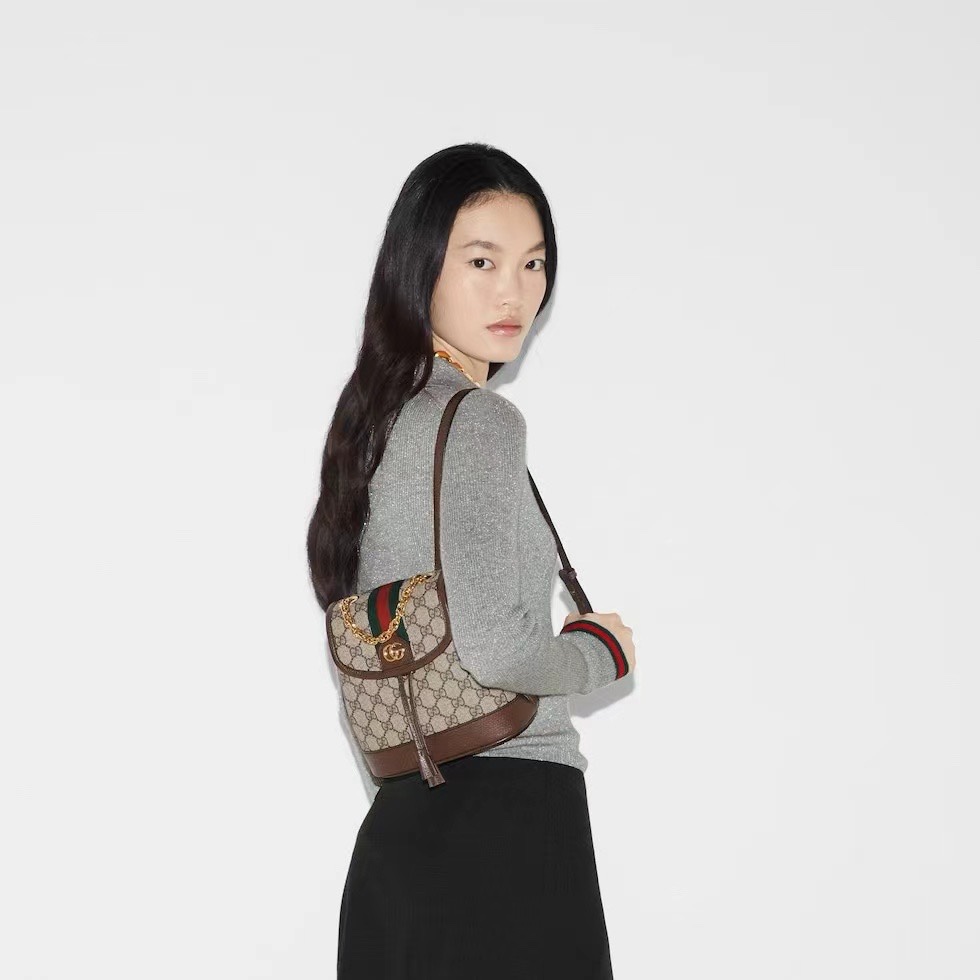 【GUCCI】Ophidia 20x 20x12CM