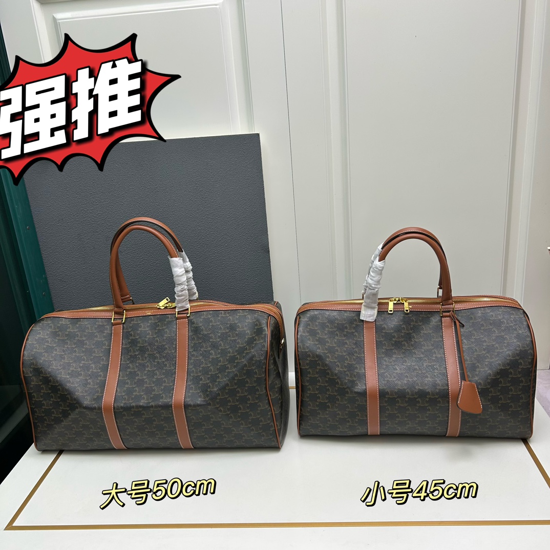 【CELINE】45CM 50CM