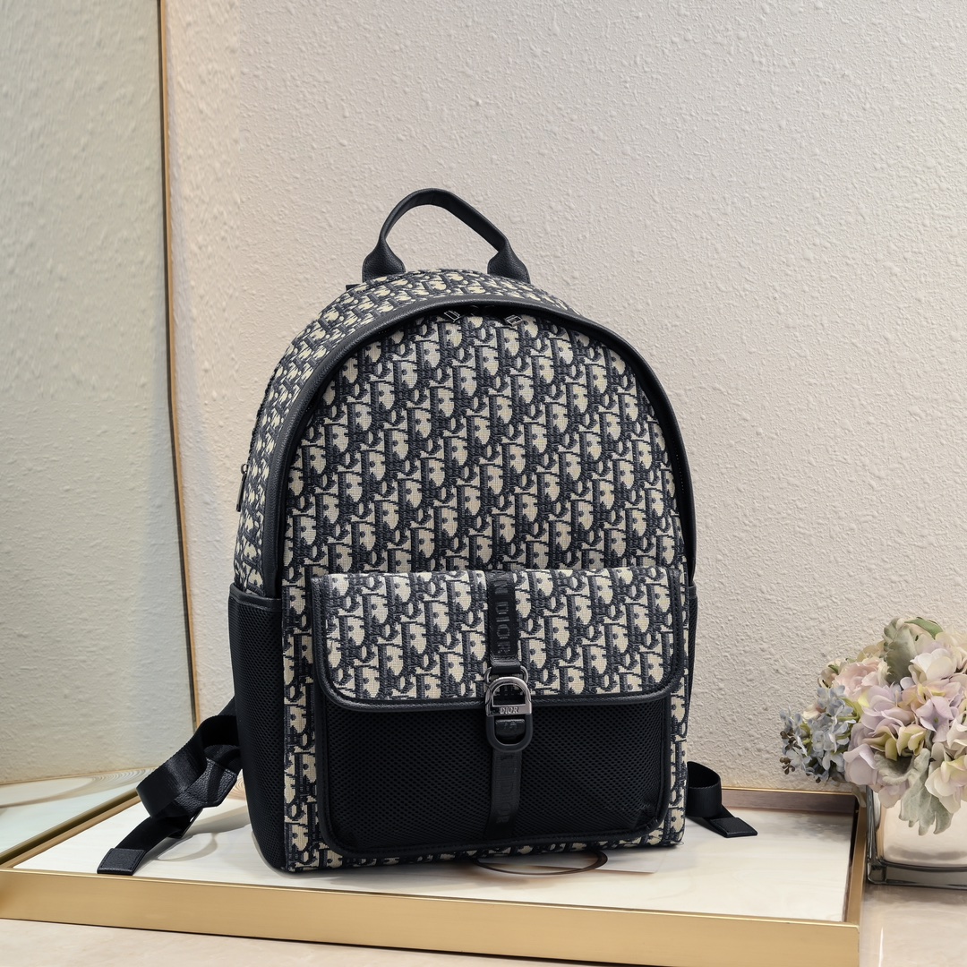 【PRADA】31-41-15cm