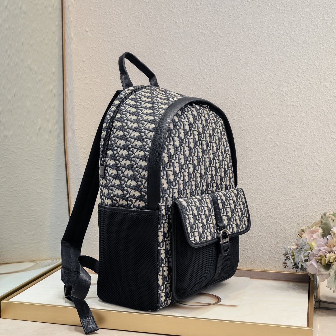 【PRADA】31-41-15cm
