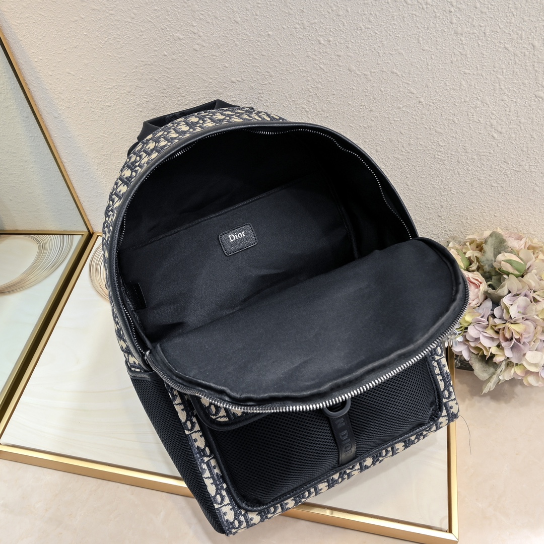 【PRADA】31-41-15cm