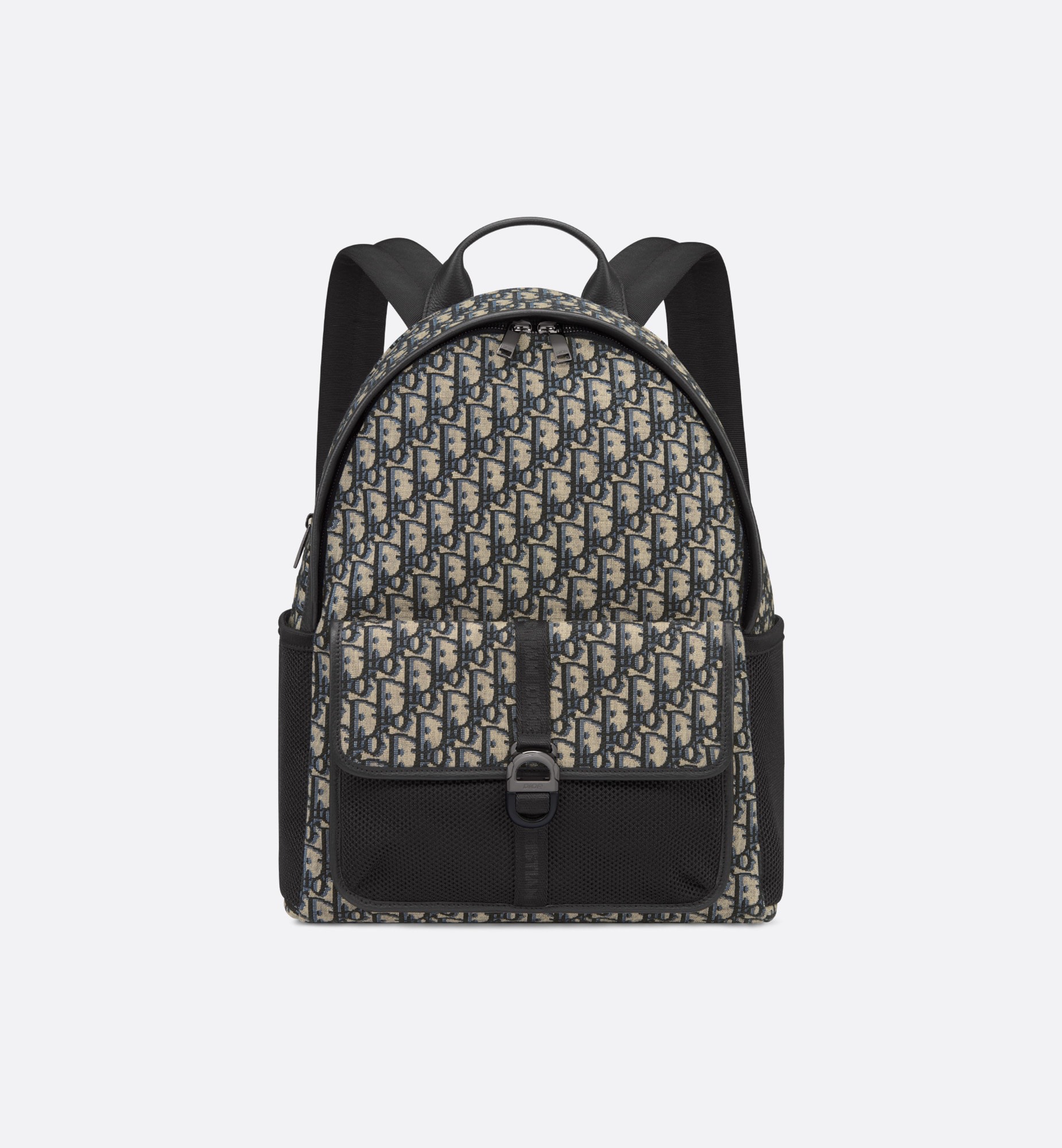 【PRADA】31-41-15cm