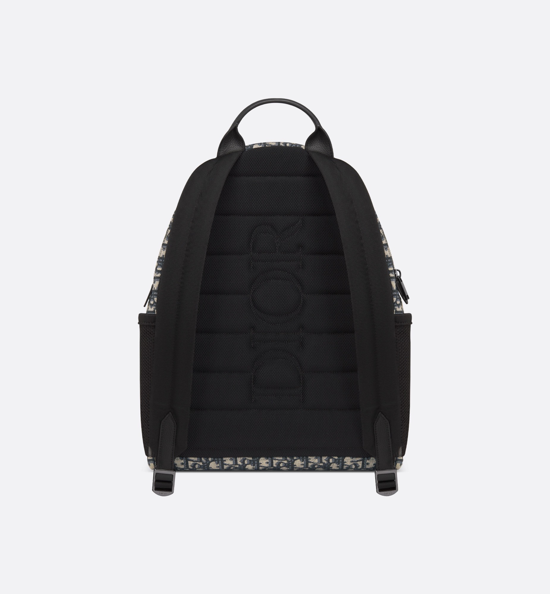 【PRADA】31-41-15cm