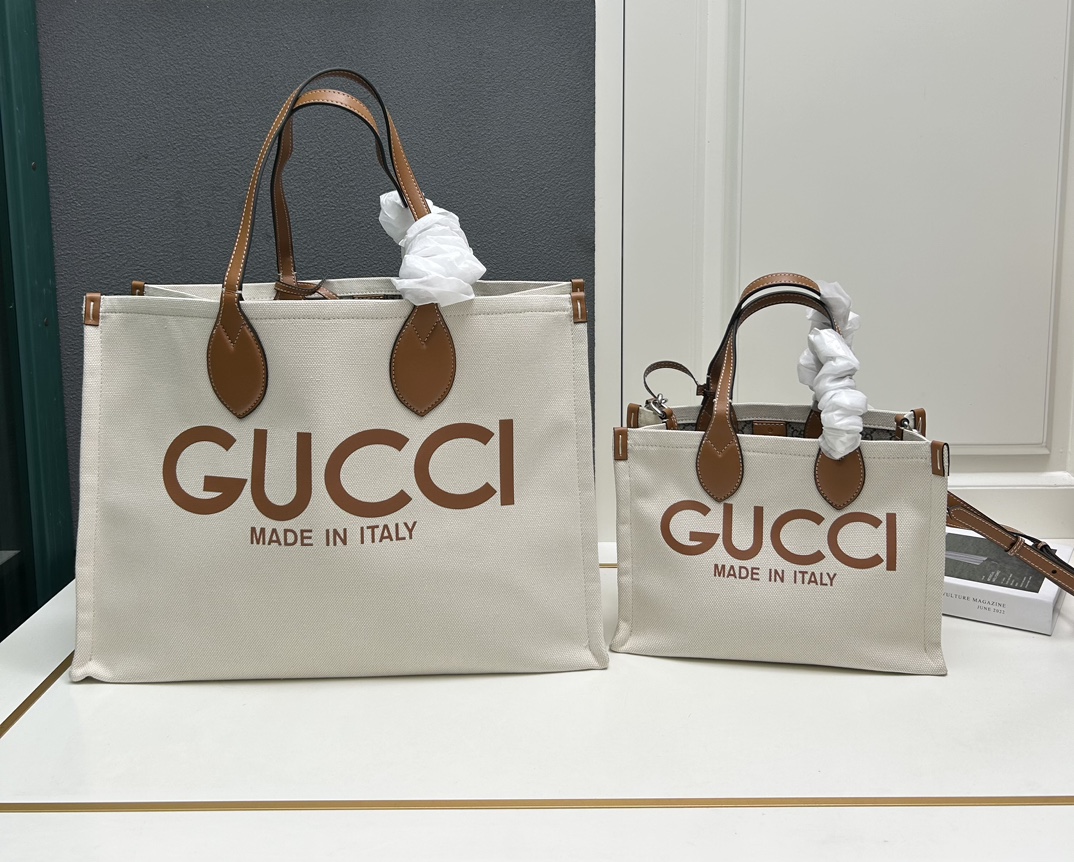 【GUCCI】 Lido