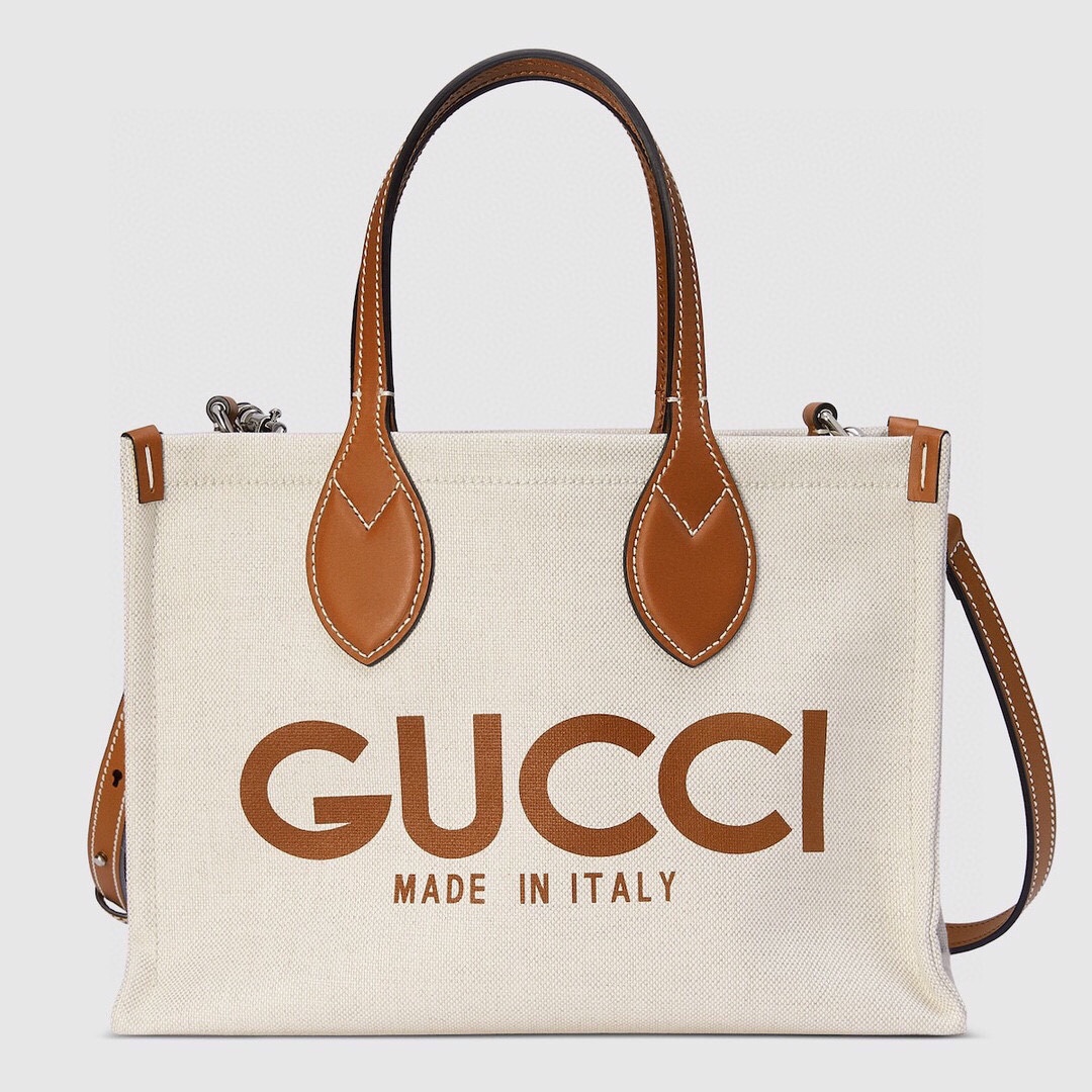 【GUCCI】 Lido