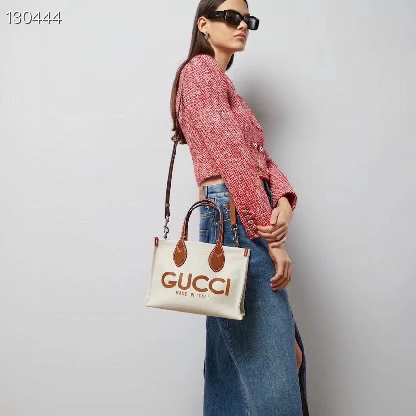 【GUCCI】 Lido